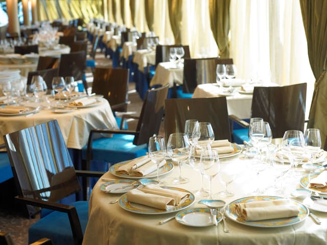 38 Night World Cruise Book Oceania Cruises Departing Aug 6 2025 38-night-world-cruise-book-oceania-cruises-departing-aug-6-2025