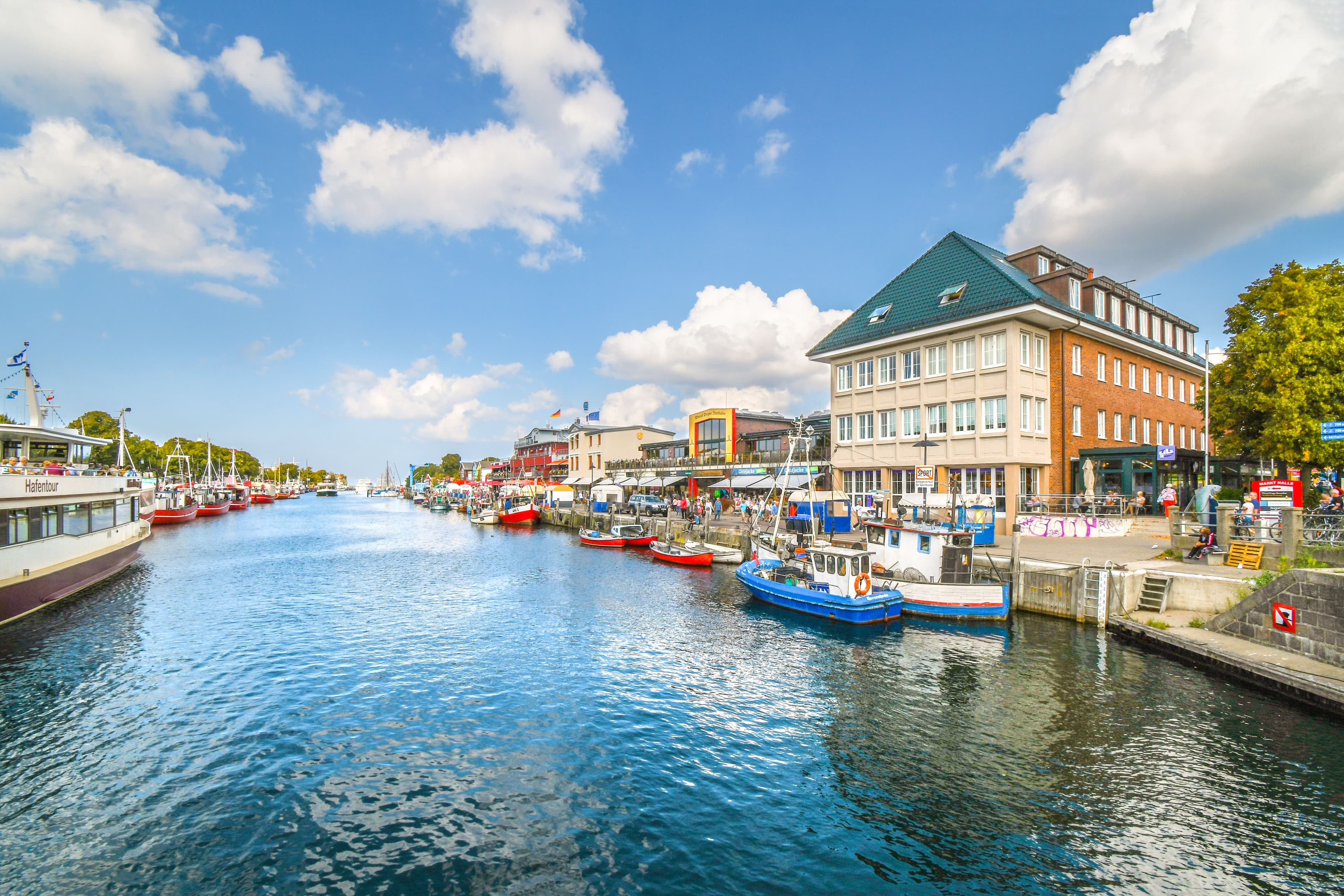 Book Cruises From Warnemunde Germany With MSC Cruises Online And Save book-cruises-from-warnemunde-germany-with-msc-cruises-online-and-save