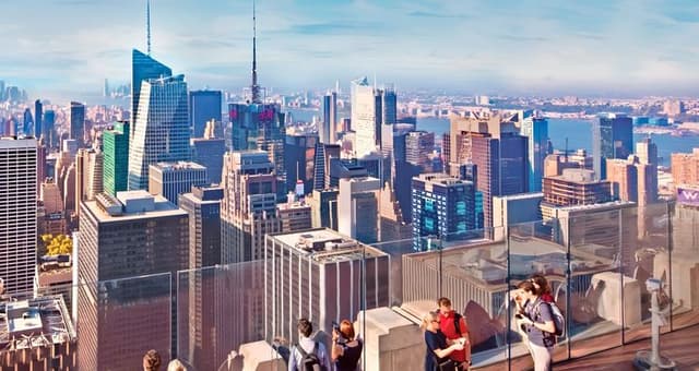 38 Night World Cruise Book Oceania Cruises Departing Aug 6 2025 38-night-world-cruise-book-oceania-cruises-departing-aug-6-2025