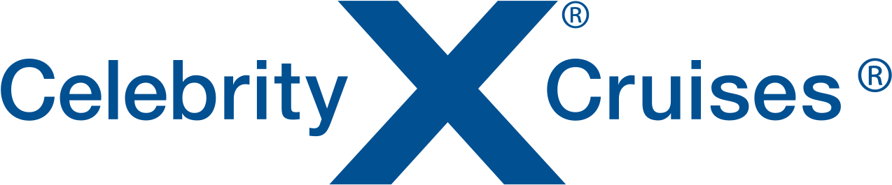 Celebrity logo