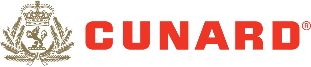 Cunard logo