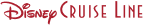 Disney logo