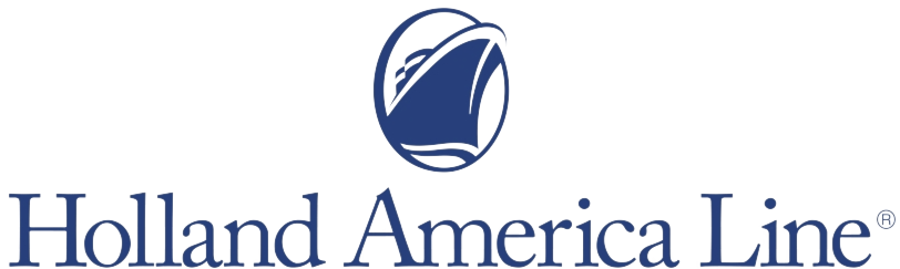 Holland America Line logo