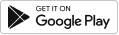 Get it on Google Play
